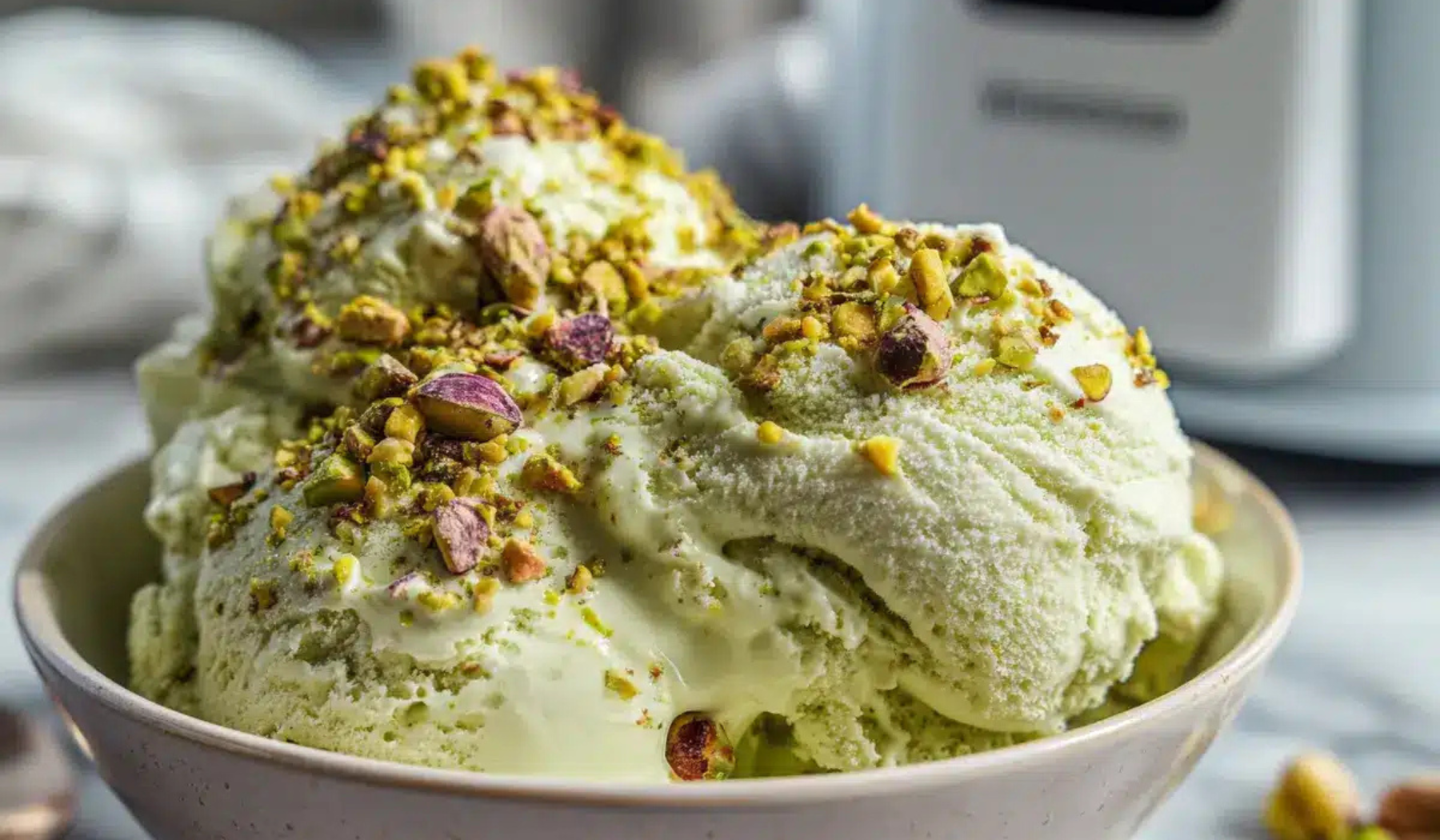 Indulge Guilt-Free: The Ultimate Guide to Keto Ninja Creami Recipes